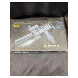 Air sport gun P-815A CYMA