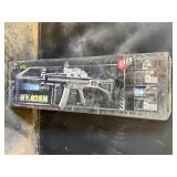 CYMA HY.028B Air Sport Gun