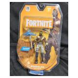 Fortnite Havoc