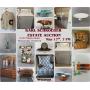 Karl Schroeder Estate Auction