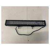 20' LED LIGHT BAR
