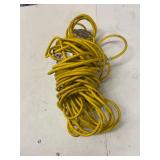 HEAVY DUTY EXTENSION CORD