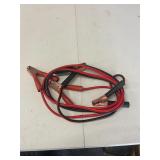 JUMPER CABLES
