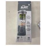 NINJA BLAST PORTABLE BLENDER