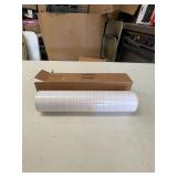 12'X50FT TACK TRANSFER TAPE