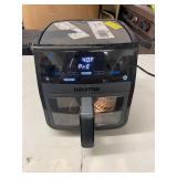 GOURMIA AIR FRYER