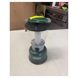 COLEMAN LED LANTERN