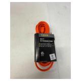 NEW 20FT EXTENSION CORD