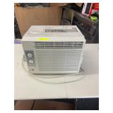 GE 115V WINDOW UNIT