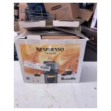 NESPRESSO VERTUO POP