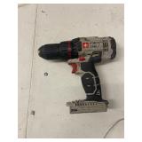 20V PORTER CABLE DRILL