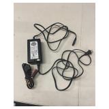 HARLEY DAVIDSON BATTERY CHARGER