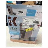 KEURIG K-ICED ESSENTIALS