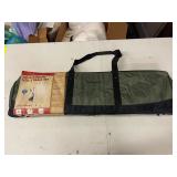 COMPETITION VOLLEYBALL KIT