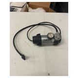 HUSKY 120V INFLATOR
