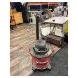 CRAFTSMAN 16 GALLON VACUUM