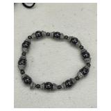 STRETCHABLE BRACELET