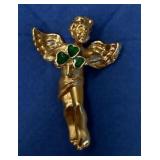 AVON BROOCH