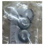 HONORA CULTURED PEARL EARRINGS