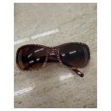 KIRKS FOLLY SUNGLASSES