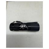 MINI LED FLASHLIGHT