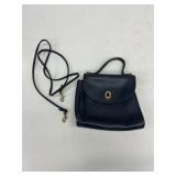 COACH CROSSBODY PURSE