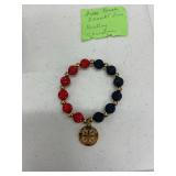 PENDANT BRACELET