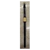 SEIKO LASSALE QUARTZ WATCH