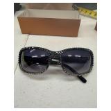 KIRKS FOLLY SUNGLASSES
