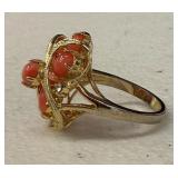 SIZE 7 RING