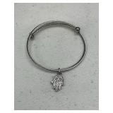 CHARM BRACELET