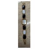 ALTO QUARTZ WATCH
