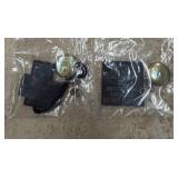 HONORA PEARL EARRINGS