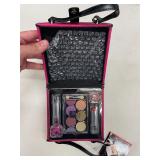 COSMETIC BEAUTY KIT