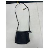 DOONEY AND BOURKE CROSSBODY PURSE