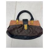 LOUIS VUITTON M95089 (READ DESCRIPTION)