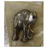 ELEPHANT PIN