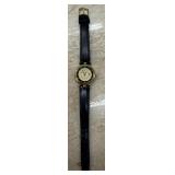 VIRGIN ISLANDS WATCH