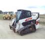 April Farm Consignment Auction