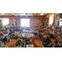 The Gathering Place Antique Shop