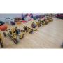 Fort Atkinson Preschool and Child Care
