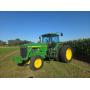 AUGUST CONSIGNMENT AUCTION - Farm, Construction, Lawn, Shop, Colelctibles