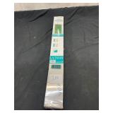 32'x64' window blind brand new