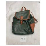 Gucci womens purse handbag
