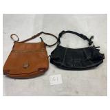 dooney and bourke womens purses handbags