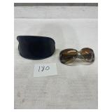 Gucci womens sunglasses