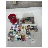 necklaces and jewelry making beads and accessories
