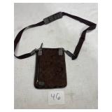 womens coach purse handbag