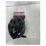 shcwinn bicycle helmet 14+ adult