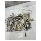extension cord lot